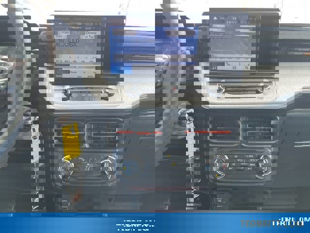 Used 2023 Ford Maverick XLT w/ Equipment Group 300A Standard image 27