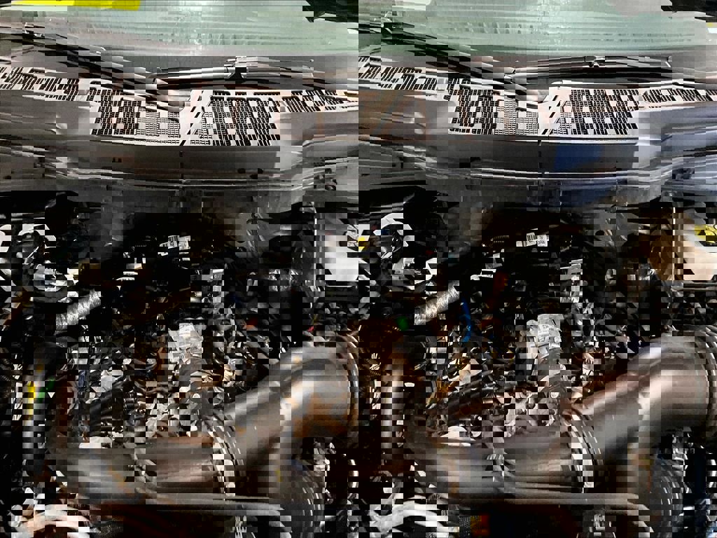 Used 2021 Ford F150 XL w/ STX Appearance Package AWD/4WD image 33