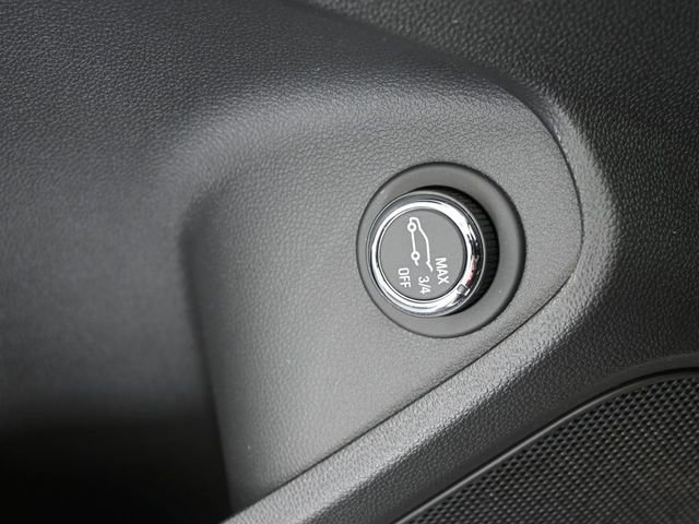 New 2026 Chevrolet TrailBlazer RS w/ Convenience Package image 38