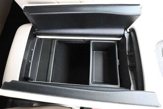 Used 2026 Mercedes-Benz GLE 350 4MATIC image 38