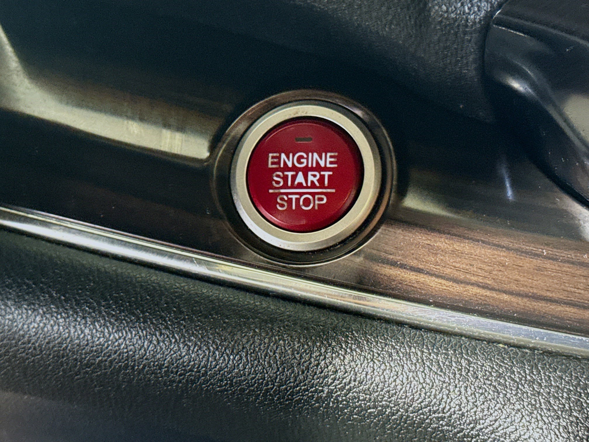 Used 2016 Honda CR-V Touring image 21