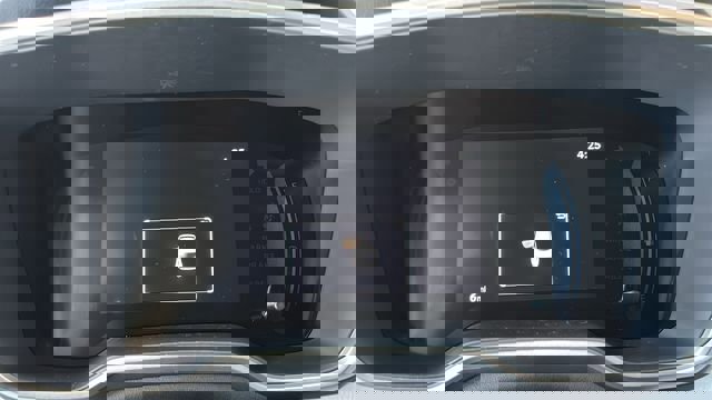 New 2026 Toyota Corolla XSE image 15