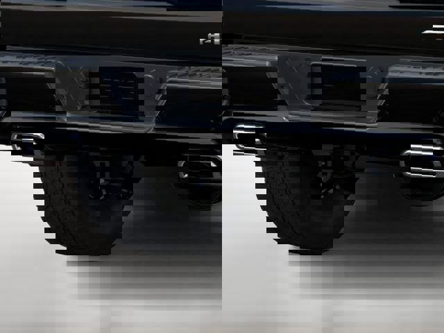 New 2026 GMC Sierra 1500 AT4 w/ AT4 Premium Package image 14