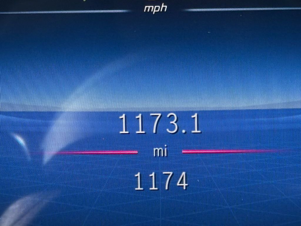 Used 2026 Mercedes-Benz GLE 350 4MATIC image 17