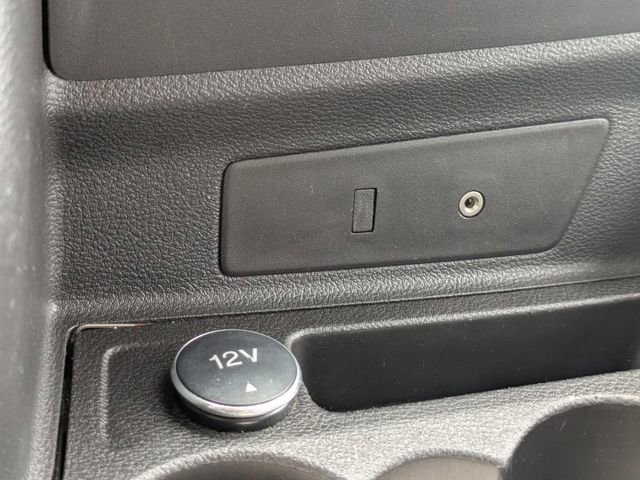 Used 2016 Ford Transit 250 148 High Roof Extended image 18