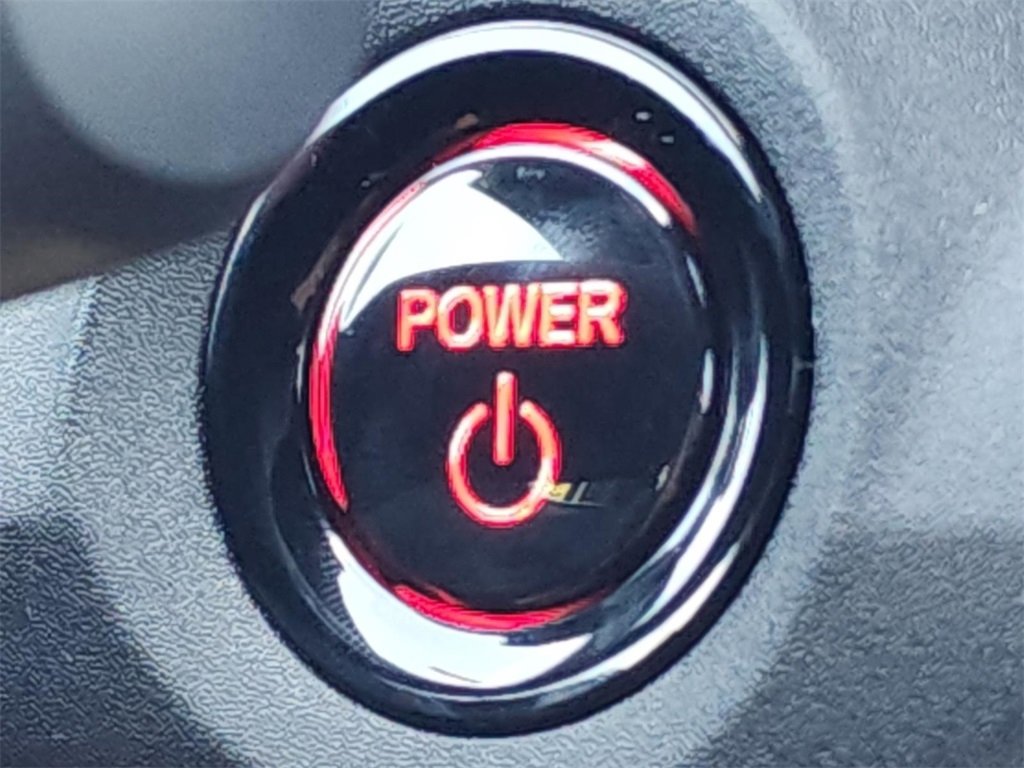 New 2026 Honda CR-V Sport-L image 11