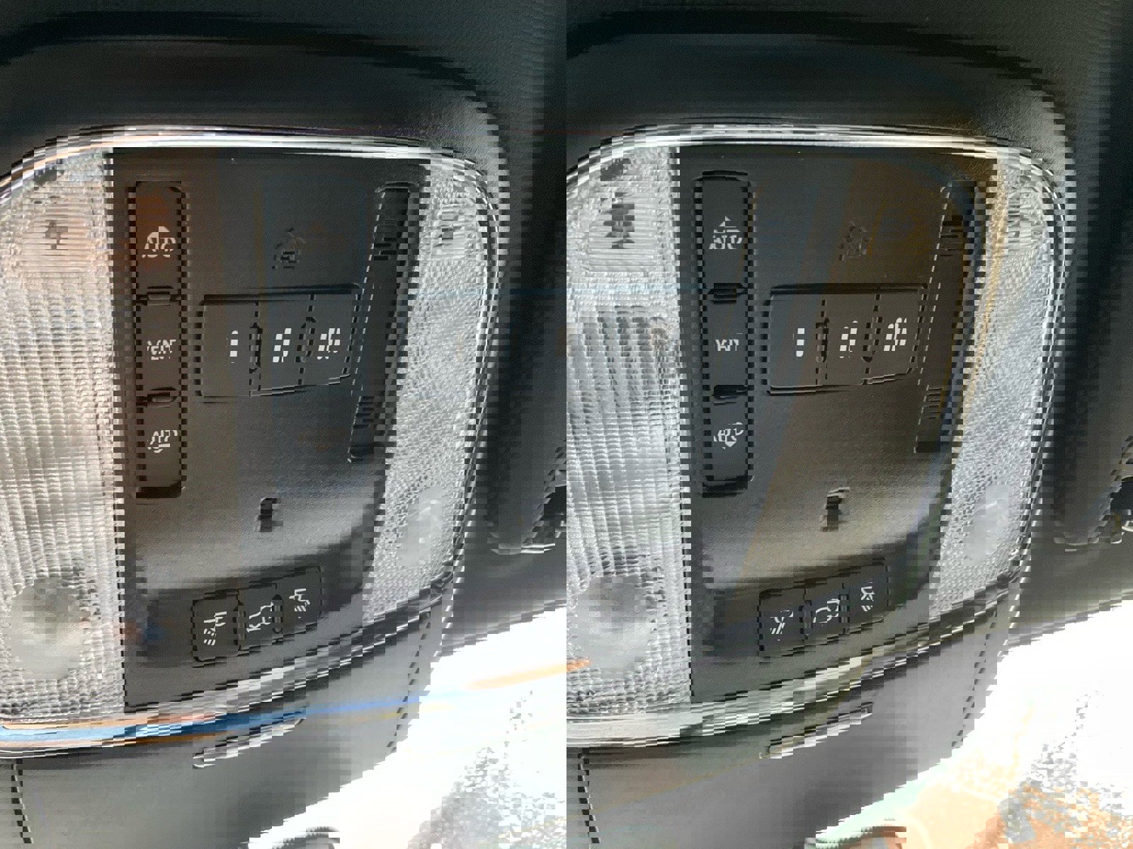 Used 2021 Jeep Grand Cherokee Limited w/ Quick Order Package 28K 80th image 17