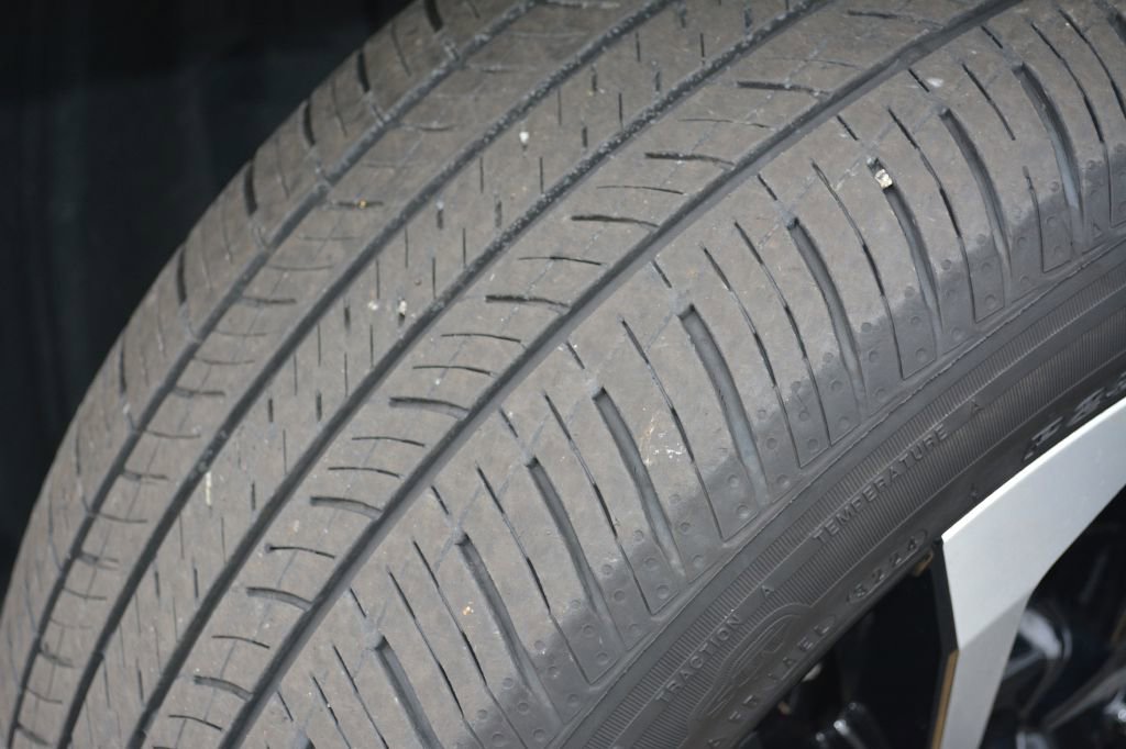 Used 2024 Mitsubishi Outlander SE image 6