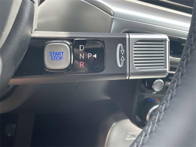New 2026 Hyundai Ioniq 9 SE image 25