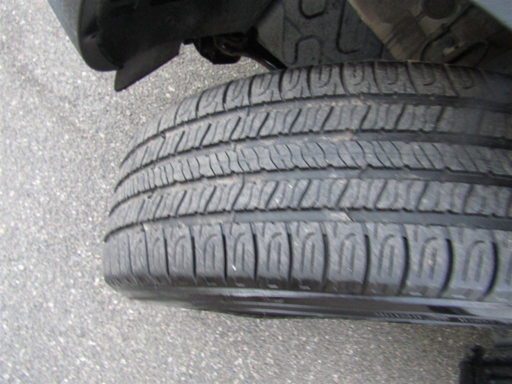 Used 2013 Kia Sorento LX image 33