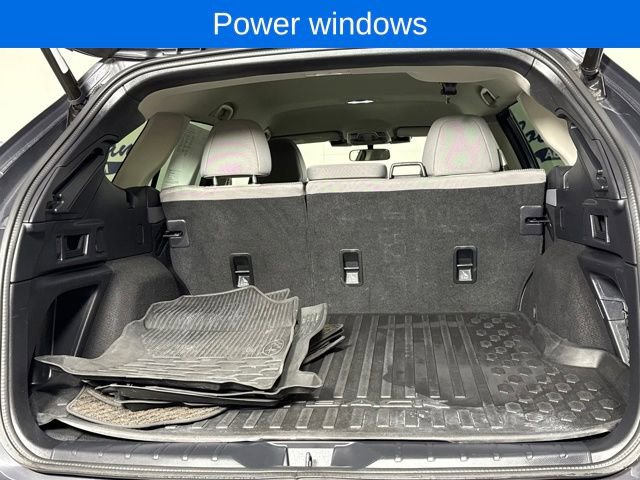 Used 2023 Subaru Outback Premium image 13