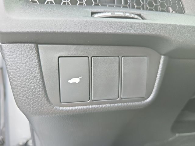 New 2026 Honda CR-V Sport-L image 27