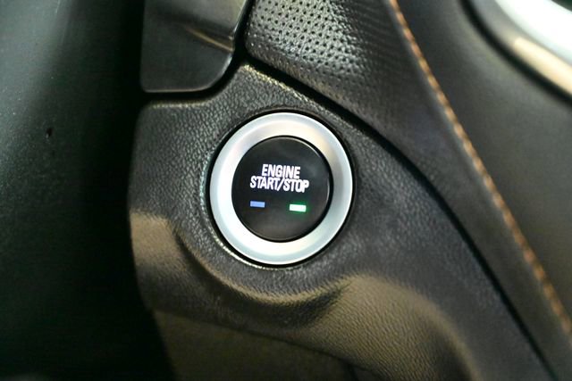 Used 2022 Chevrolet Equinox Premier image 37