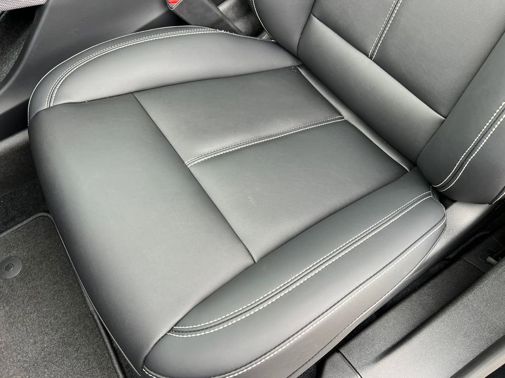 New 2026 Cadillac Optiq Sport 1 image 9