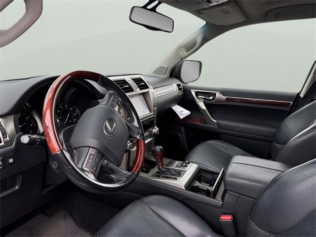 Used 2011 Lexus GX 460 image 13
