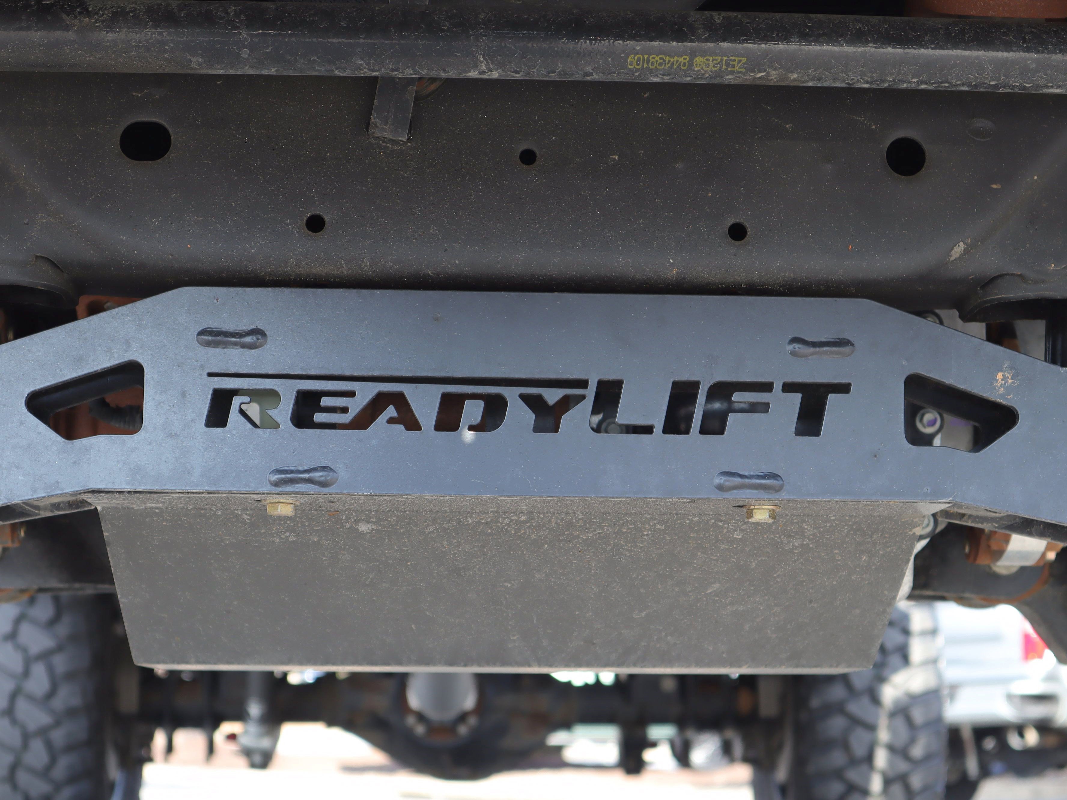 Used 2025 GMC Sierra 2500 AT4X image 34