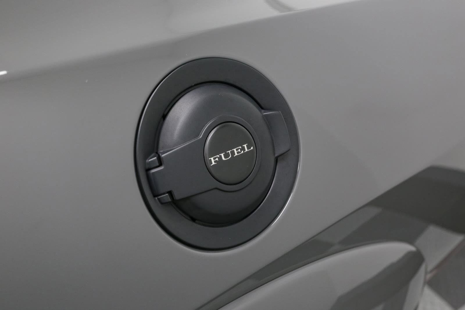 Used 2023 Dodge Challenger R/T Scat Pack image 14