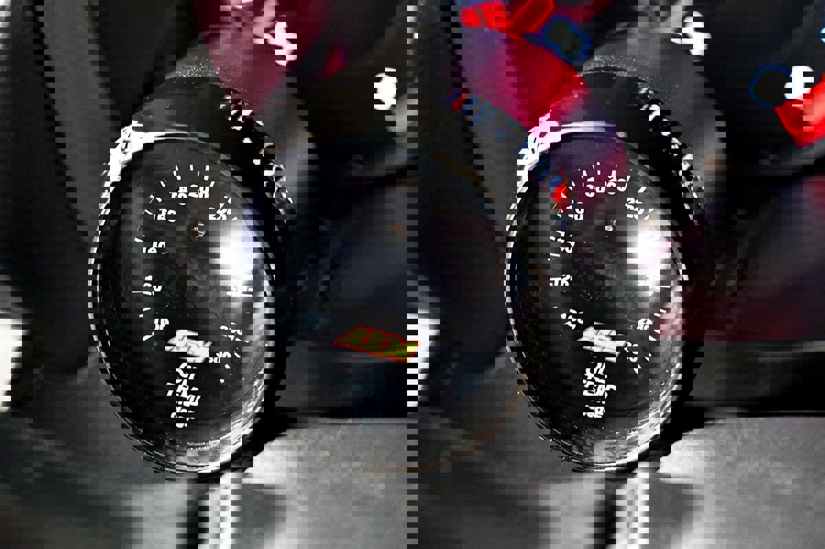 Used 2020 Subaru WRX STI image 26