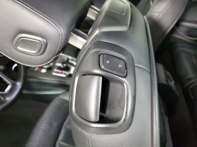 Used 2018 Audi A5 2.0T Premium Plus AWD/4WD image 15