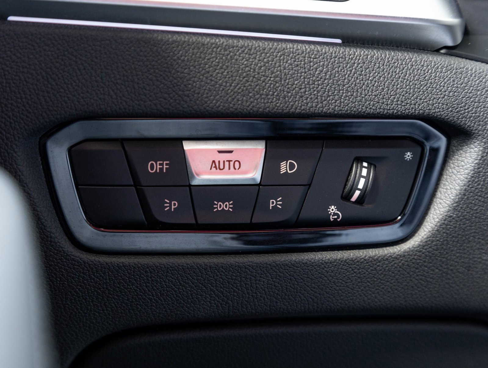 Used 2023 BMW M4 xDrive Competition image 19