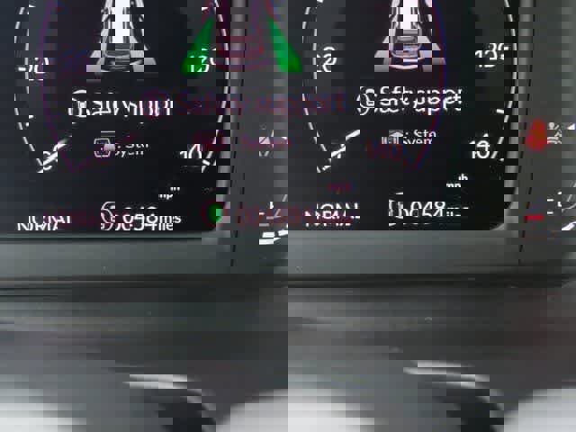 Certified 2026 Honda Passport TrailSport image 25