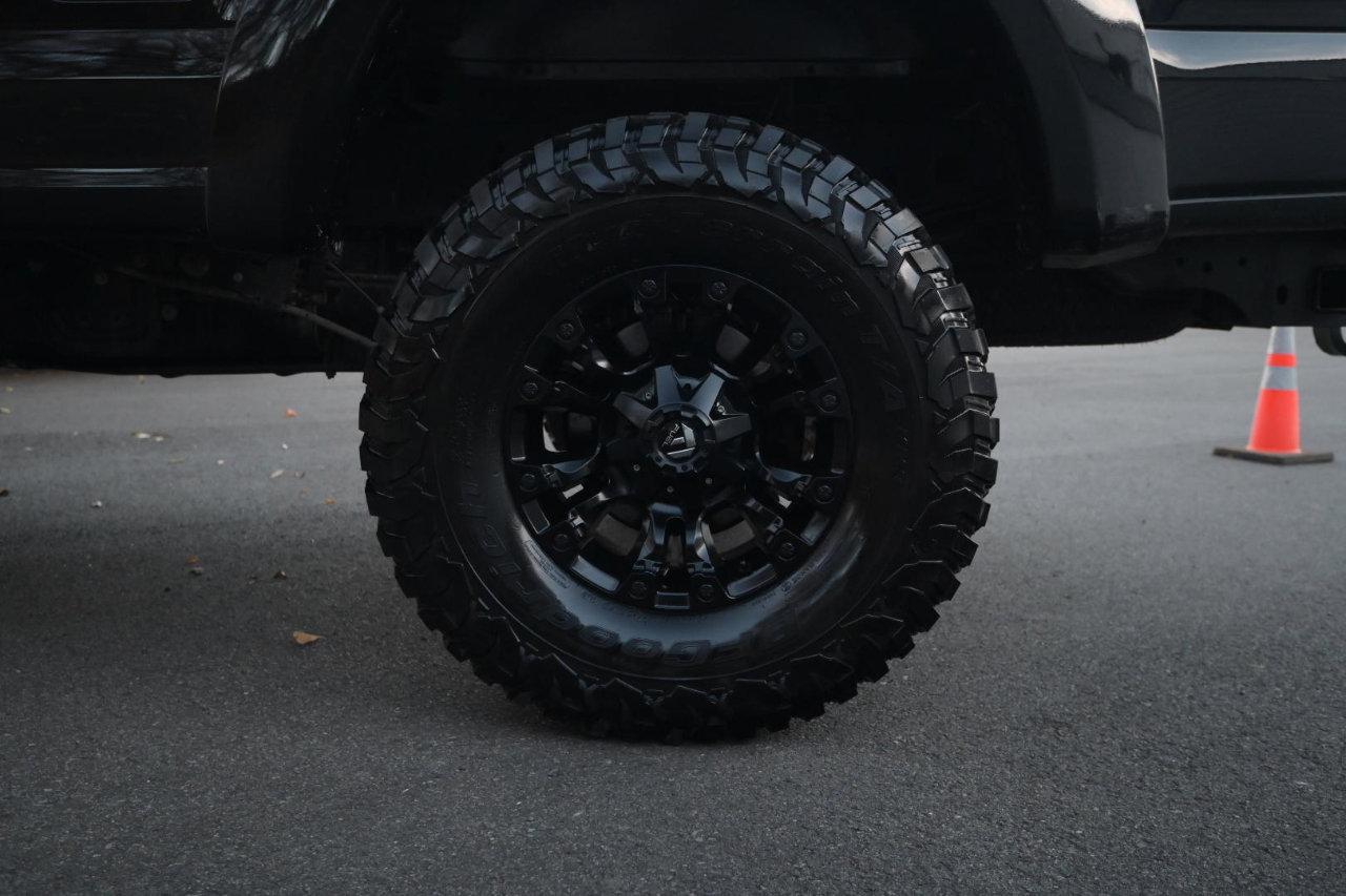 Used 2021 Ford F250 XLT w/ XLT Premium Package image 19