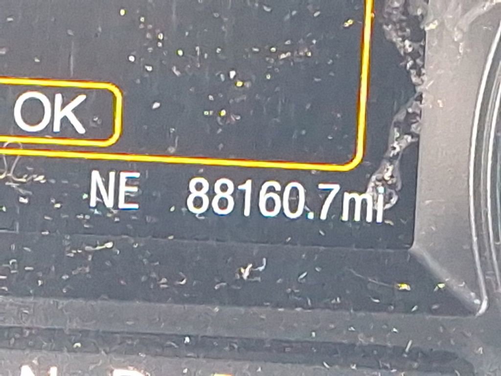 Used 2017 Ford Explorer Base image 28