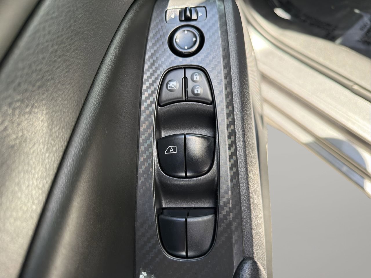 Used 2021 Nissan Altima 2.5 S FWD image 17