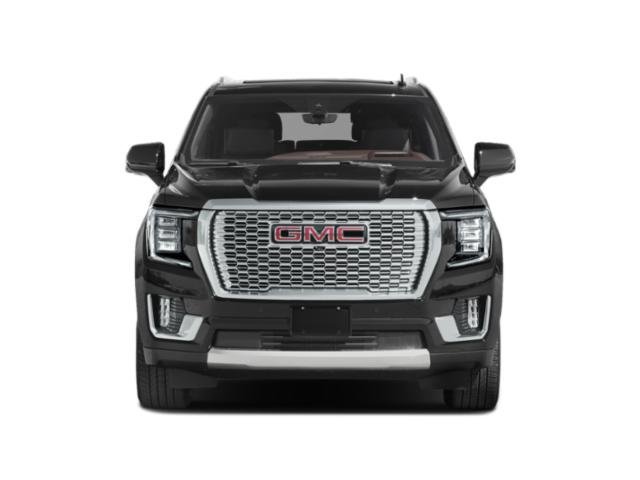 Used 2022 GMC Yukon Denali image 26