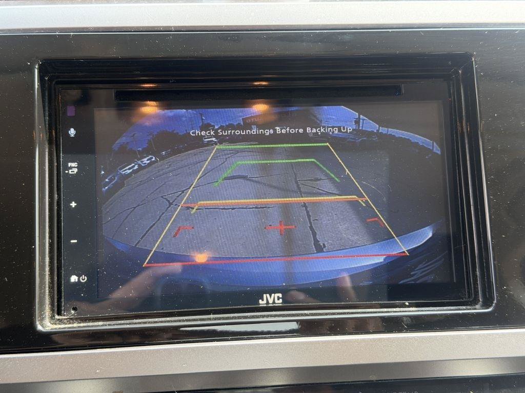 Used 2017 Subaru Legacy 2.5i Premium AWD/4WD image 15