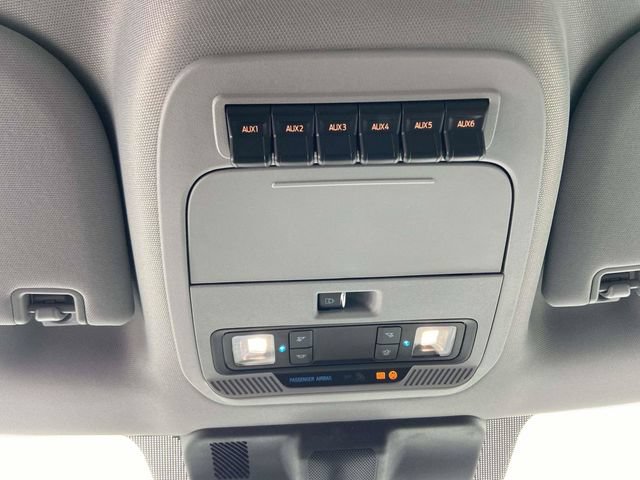 New 2026 Ford F250 XL w/ STX Appearance Package AWD/4WD image 16