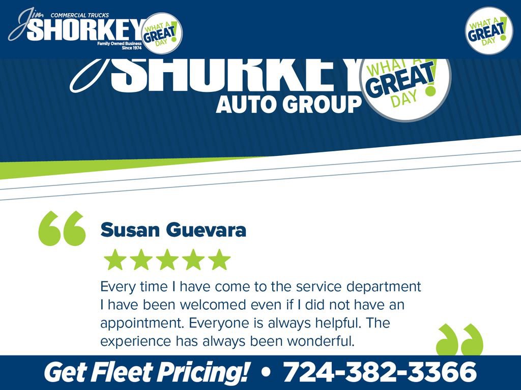 Used 2024 Ford E-350 and Econoline 350 Super Duty w/ Power Windows & Locks Group image 28