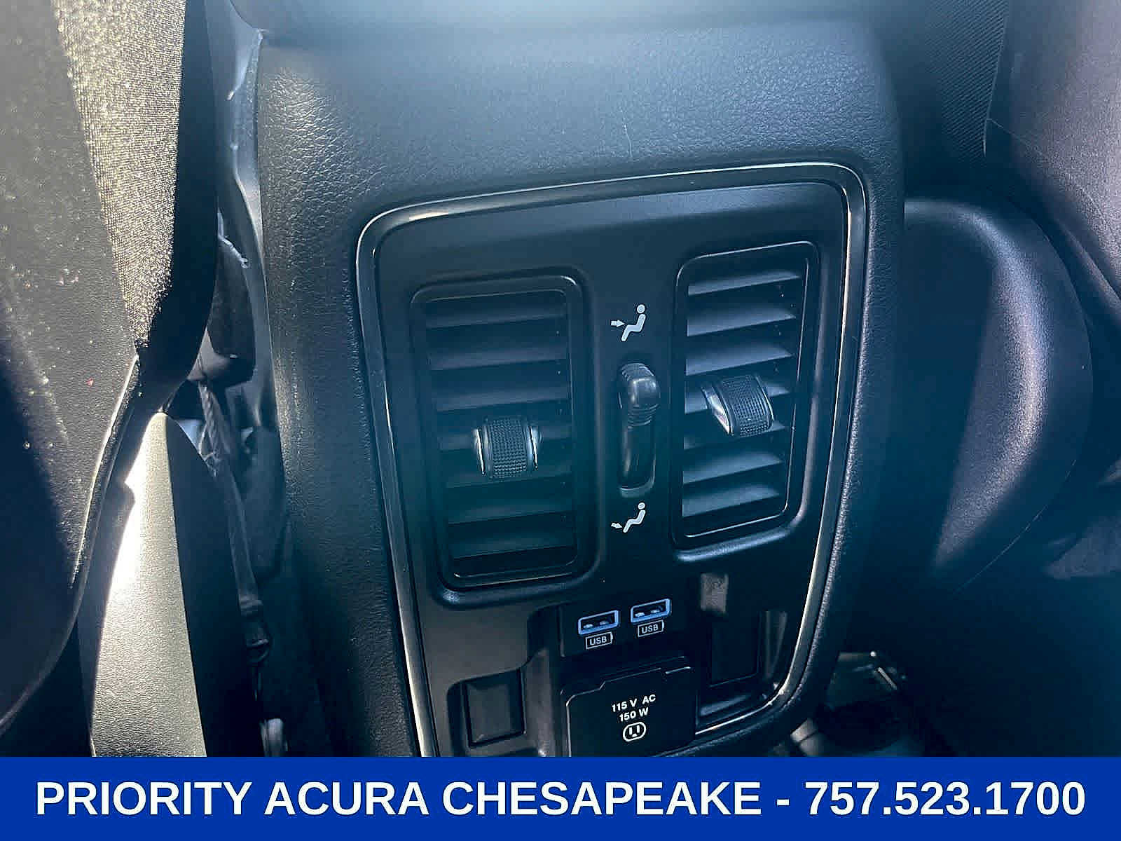Used 2020 Jeep Grand Cherokee Limited AWD/4WD image 23