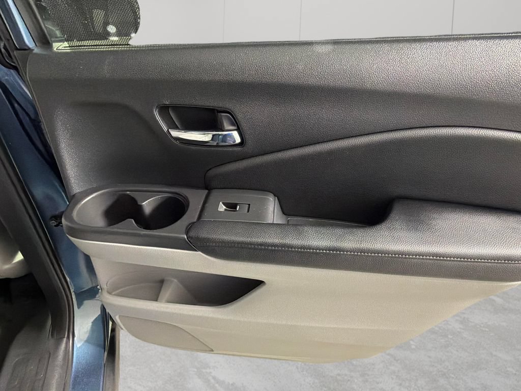 Used 2021 Honda Pilot Special Edition image 37