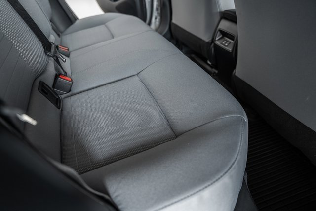 New 2026 Toyota Corolla SE image 26