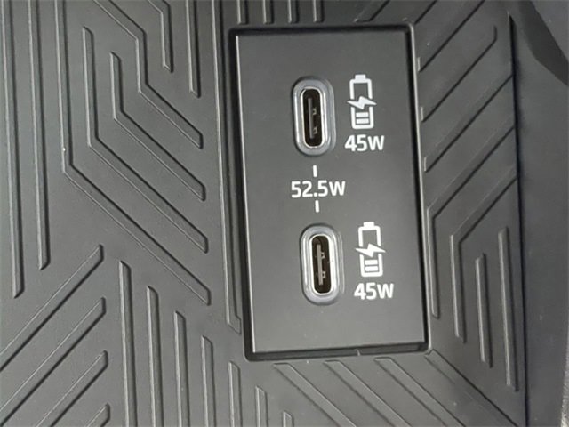 New 2026 Toyota Tacoma SR5 image 21