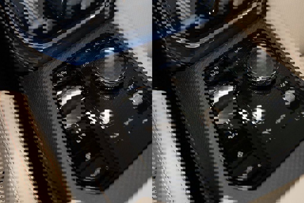 Used 2026 BMW X3 xDrive30 w/ Premium Package image 25