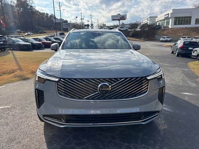 Used 2026 Volvo XC90 B5 Plus w/ Protection Package Premier image 11