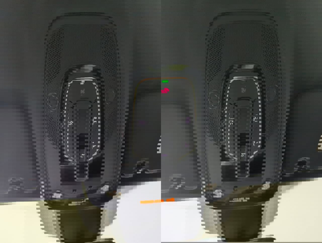 Used 2020 Audi S6 Premium Plus image 7