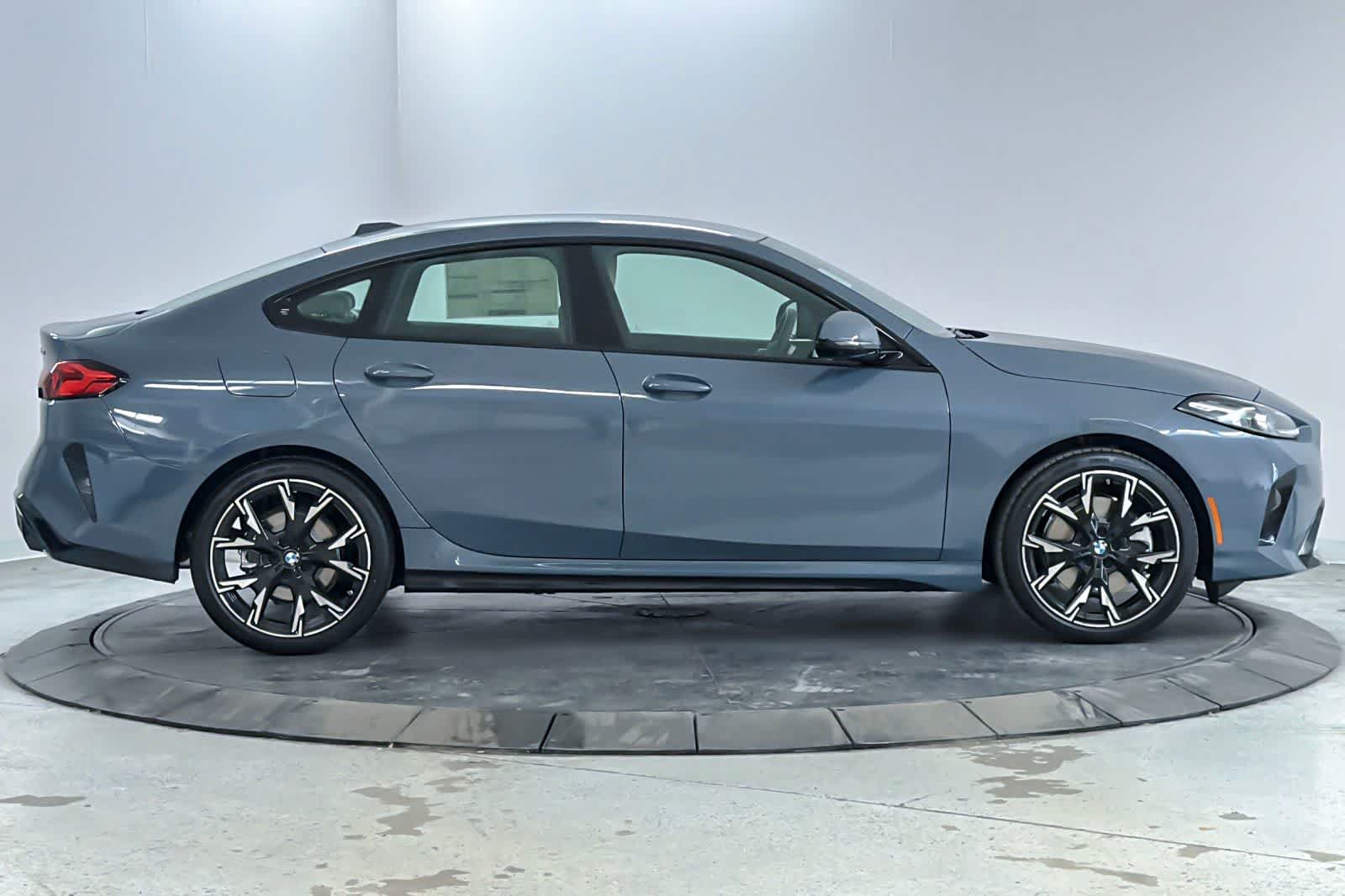 New 2026 BMW 228i w/ Technology Package FWD image 8