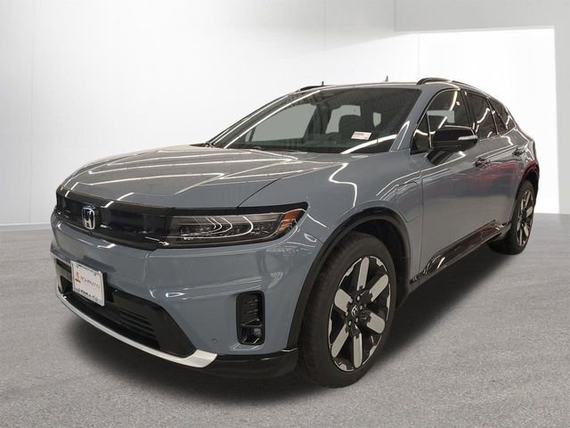 New 2026 Honda Prologue Elite image 24