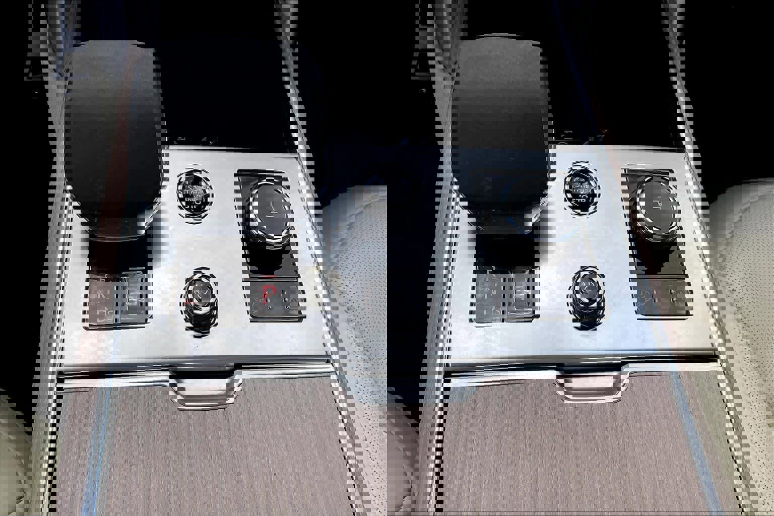 Used 2023 Land Rover Range Rover SE image 33