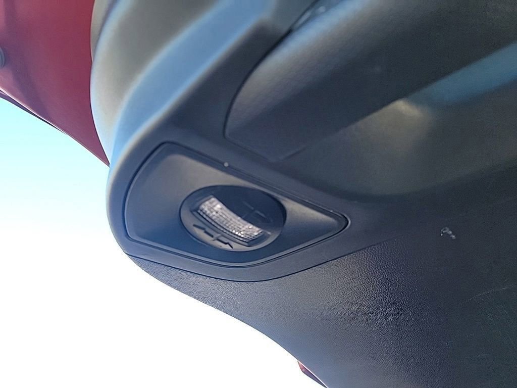 Certified 2023 Ford Bronco Sport Big Bend w/ Convenience Package image 30