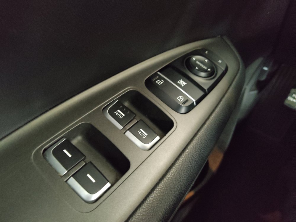 Used 2018 Kia Optima LX w/ Convenience Package FWD image 27
