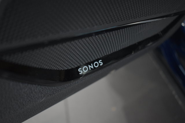 Used 2025 Audi Q3 2.0T Premium Plus w/ Premium Plus Package image 31