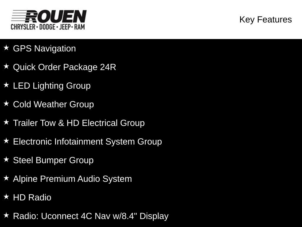 Used 2018 Jeep Wrangler Unlimited Rubicon image 3