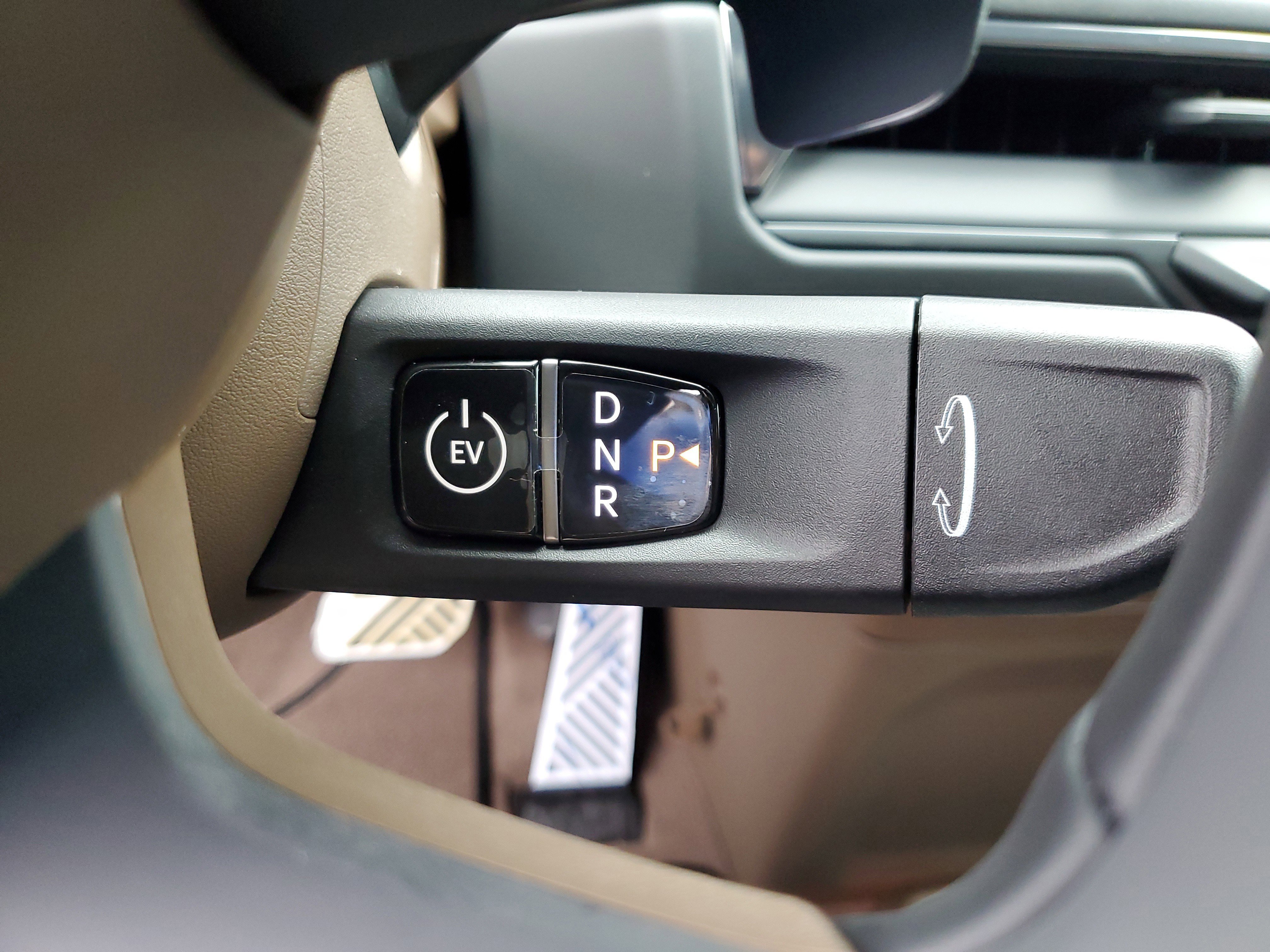 New 2026 Kia EV9 GT-Line image 24