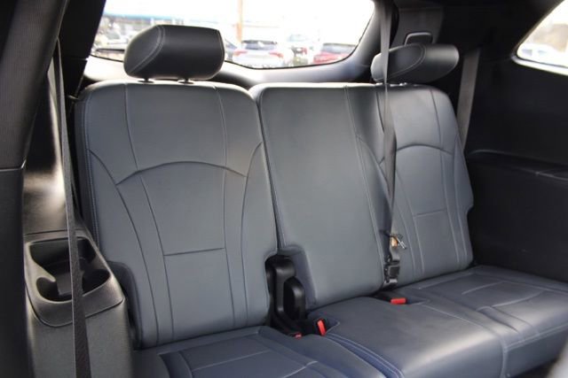 Used 2022 Buick Enclave Premium image 31