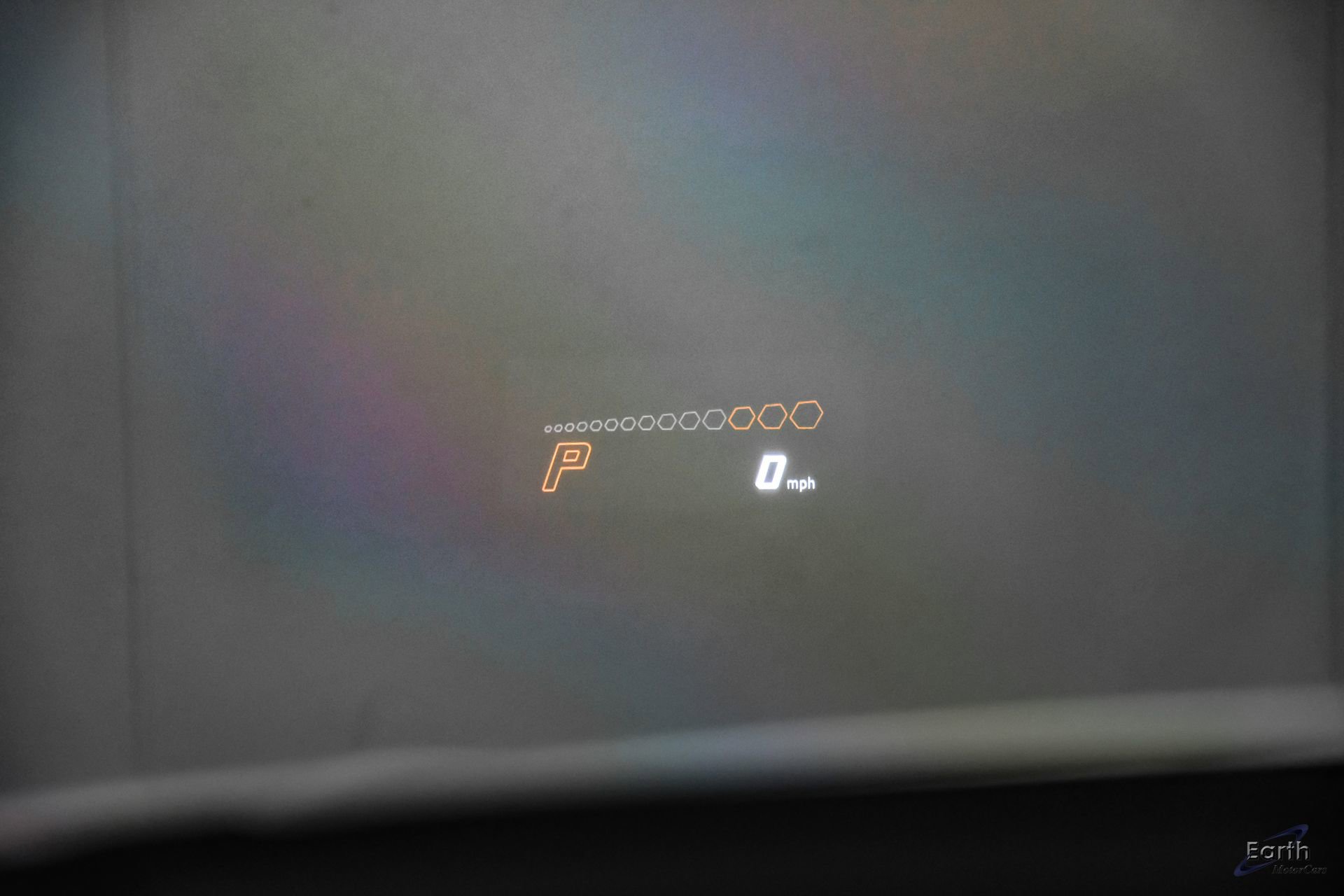 Used 2022 Lamborghini Urus image 86