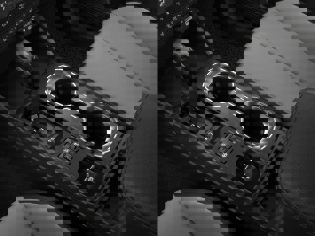 New 2026 Subaru Outback Premium image 20